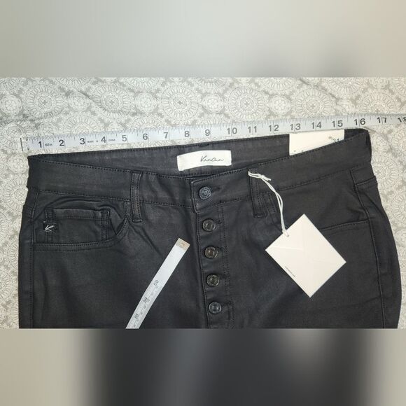 Kancan jeans - Picture 5 of 8